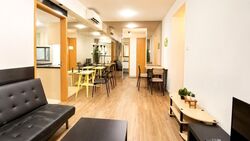 Atrium Residences (D14), Apartment #585514651
